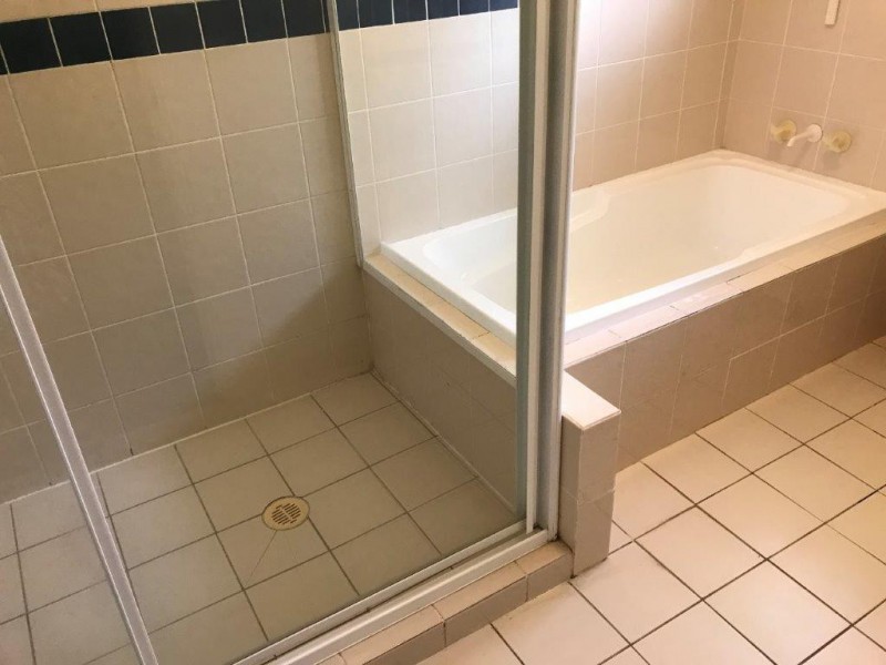 20/299 Main Road, Wellington Point QLD 4160