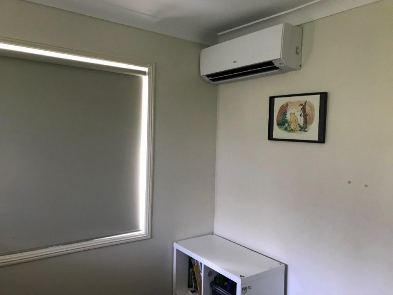 20/299 Main Road, Wellington Point QLD 4160