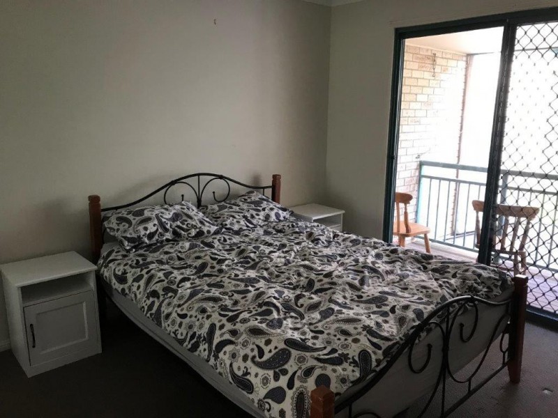 20/299 Main Road, Wellington Point QLD 4160