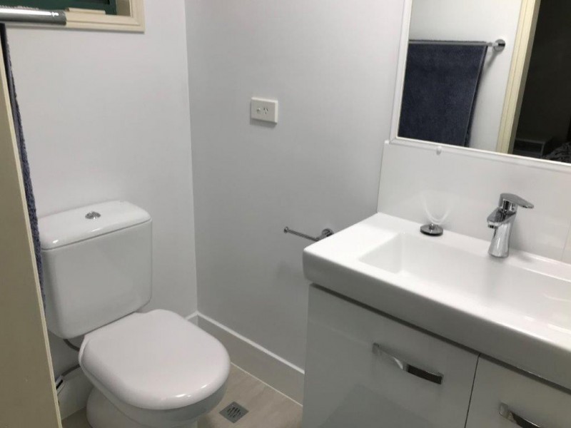 20/299 Main Road, Wellington Point QLD 4160