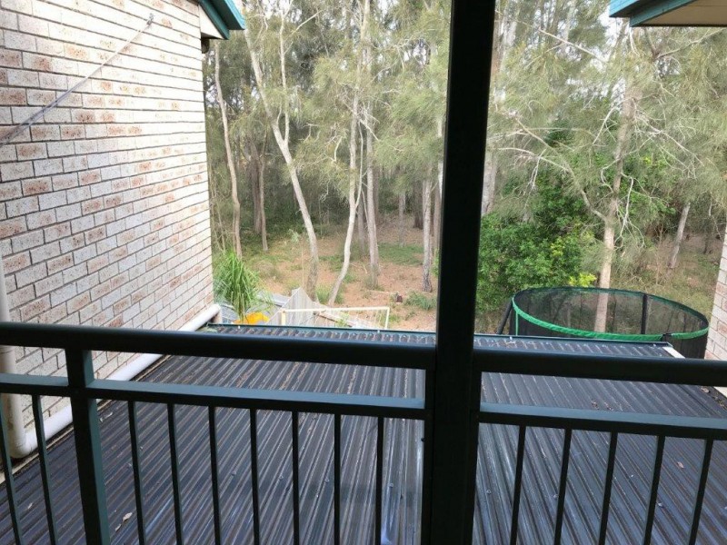 20/299 Main Road, Wellington Point QLD 4160