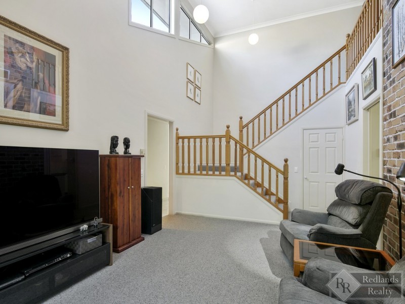 12 Wahoo Court, Birkdale QLD 4159