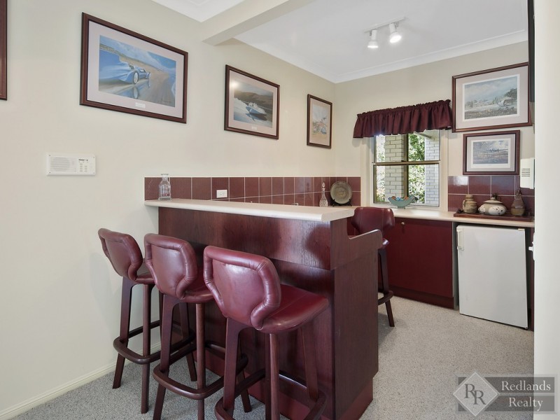 12 Wahoo Court, Birkdale QLD 4159