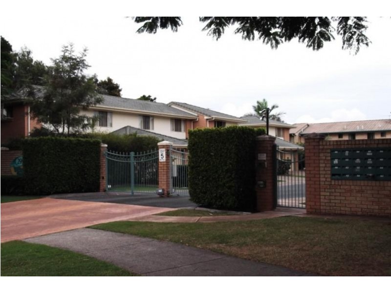 24/299 Main Road, Wellington Point QLD 4160