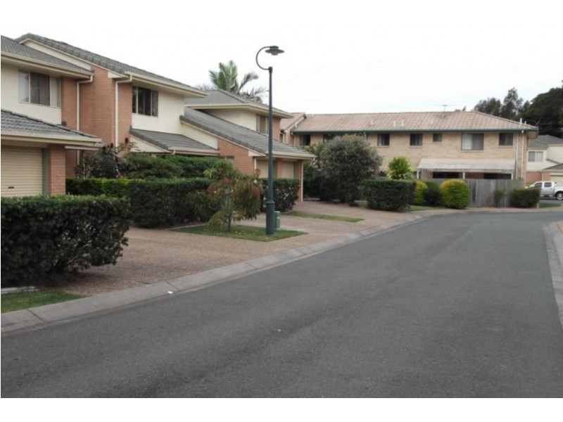 24/299 Main Road, Wellington Point QLD 4160