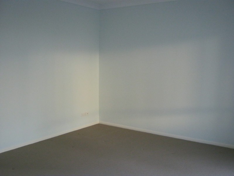 24/299 Main Road, Wellington Point QLD 4160