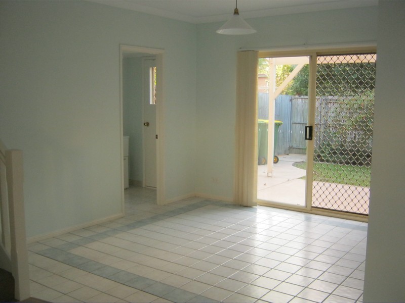 24/299 Main Road, Wellington Point QLD 4160