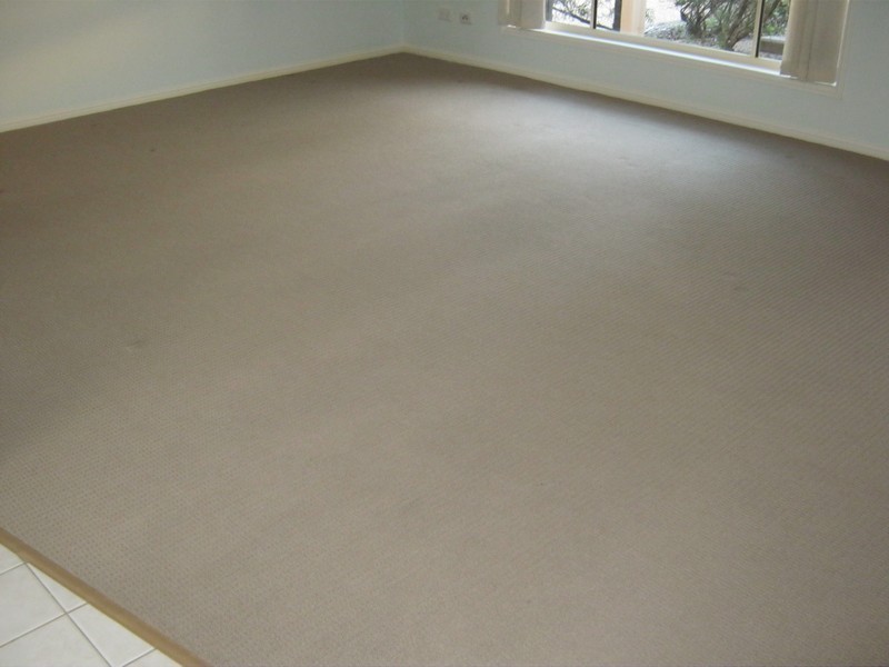 24/299 Main Road, Wellington Point QLD 4160