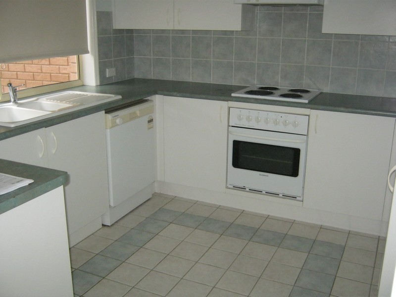 24/299 Main Road, Wellington Point QLD 4160