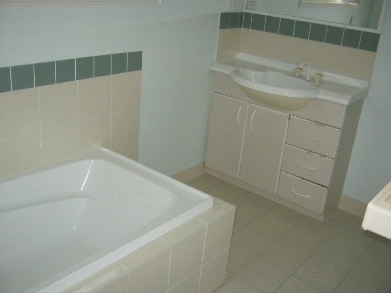 24/299 Main Road, Wellington Point QLD 4160