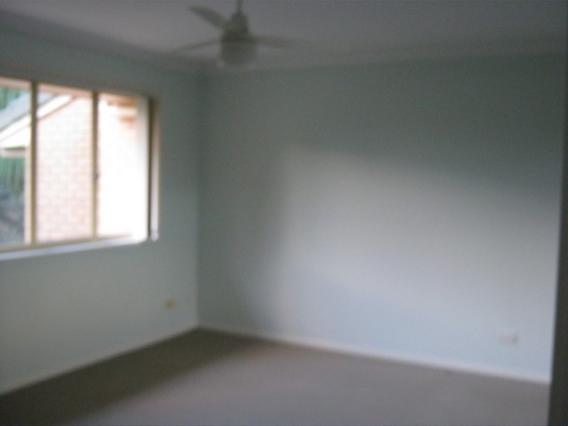 24/299 Main Road, Wellington Point QLD 4160