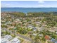 40-42 Benfer Road, Victoria Point QLD 4165