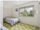 40-42 Benfer Road, Victoria Point QLD 4165