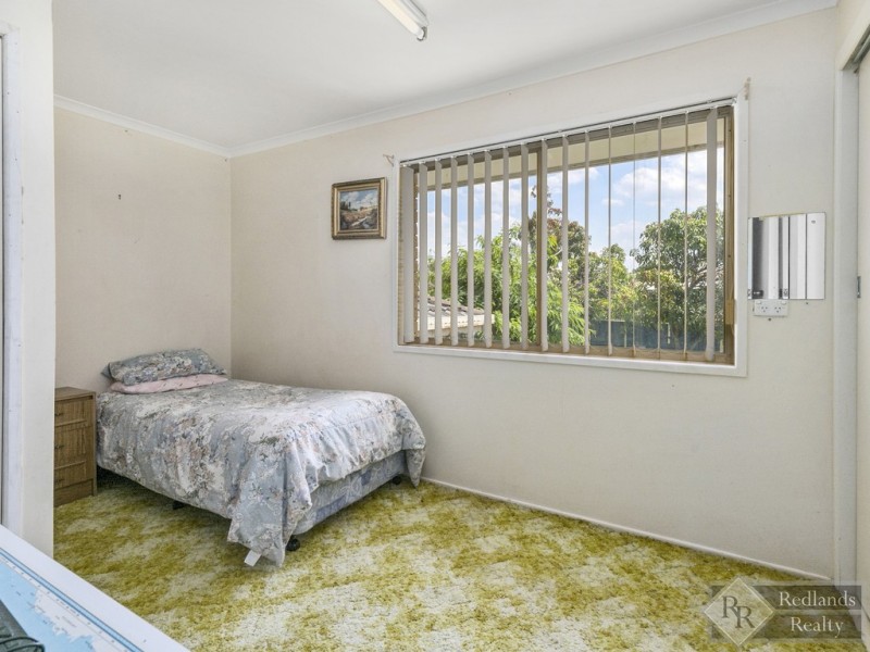 40-42 Benfer Road, Victoria Point QLD 4165