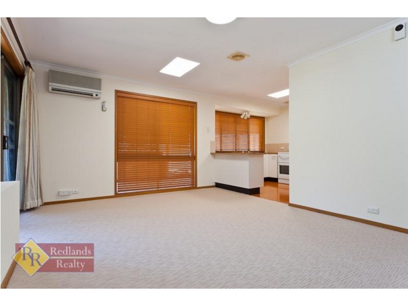 7 Swain Court, Cleveland QLD 4163