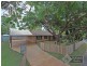 1 Bella Street, Wellington Point QLD 4160