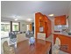 1 Bella Street, Wellington Point QLD 4160