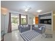 1 Bella Street, Wellington Point QLD 4160