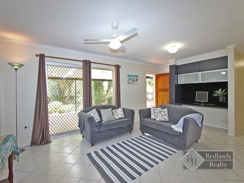 1 Bella Street, Wellington Point QLD 4160