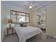 1 Bella Street, Wellington Point QLD 4160
