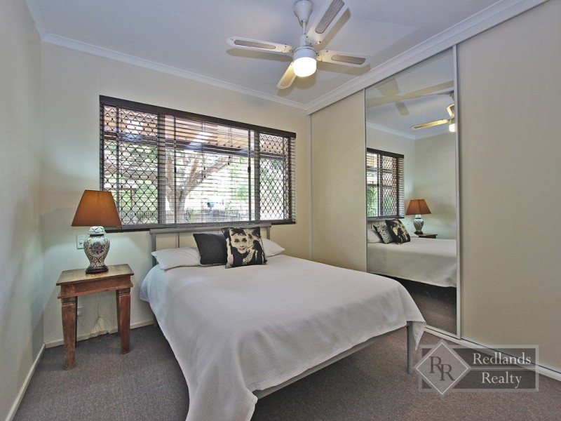1 Bella Street, Wellington Point QLD 4160