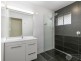 1 Bella Street, Wellington Point QLD 4160