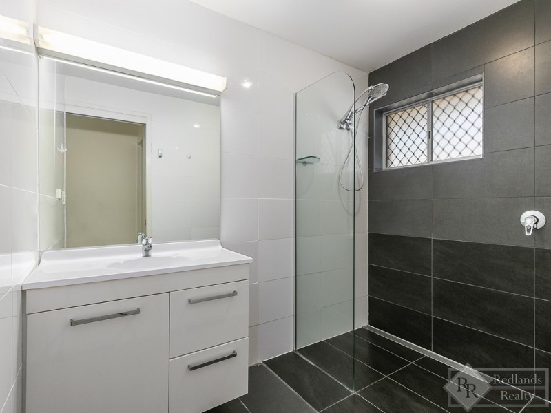 1 Bella Street, Wellington Point QLD 4160