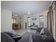 1 Bella Street, Wellington Point QLD 4160