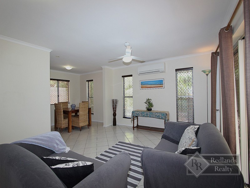 1 Bella Street, Wellington Point QLD 4160