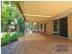1 Bella Street, Wellington Point QLD 4160