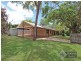 1 Bella Street, Wellington Point QLD 4160