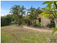1 Bella Street, Wellington Point QLD 4160