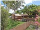 1 Bella Street, Wellington Point QLD 4160