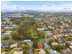 1 Bella Street, Wellington Point QLD 4160