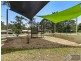 1 Bella Street, Wellington Point QLD 4160
