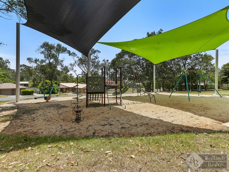 1 Bella Street, Wellington Point QLD 4160