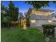 14 Yorston Place, Ormiston QLD 4160