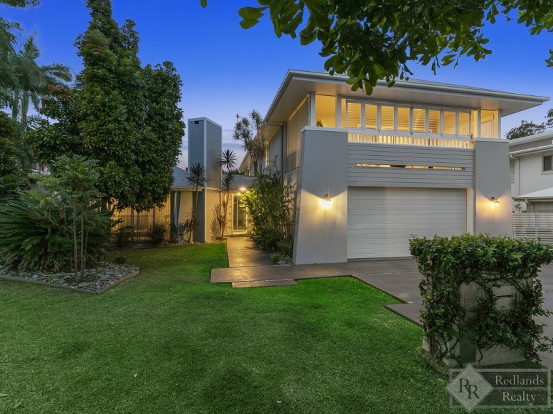 14 Yorston Place, Ormiston QLD 4160