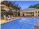 14 Yorston Place, Ormiston QLD 4160