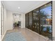 14 Yorston Place, Ormiston QLD 4160