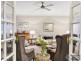 14 Yorston Place, Ormiston QLD 4160