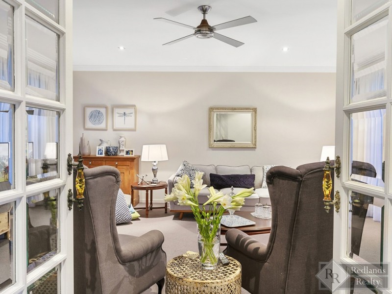 14 Yorston Place, Ormiston QLD 4160