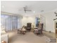 14 Yorston Place, Ormiston QLD 4160