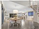 14 Yorston Place, Ormiston QLD 4160