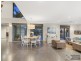 14 Yorston Place, Ormiston QLD 4160