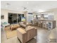 14 Yorston Place, Ormiston QLD 4160
