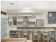 14 Yorston Place, Ormiston QLD 4160