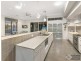 14 Yorston Place, Ormiston QLD 4160