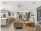 14 Yorston Place, Ormiston QLD 4160