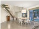 14 Yorston Place, Ormiston QLD 4160